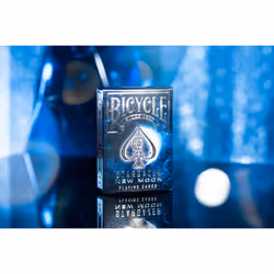 Bicycle STARGAZER NEW MOON