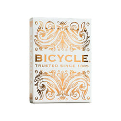 Bicycle Botanica carte de jeu 56 pièce(s)