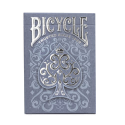 Bicycle Cinder carte de jeu 56 pièce(s)
