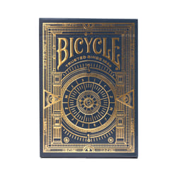 Bicycle Cypher carte de jeu 56 pièce(s)