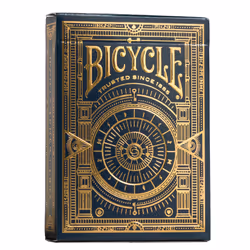 Bicycle Cypher carte de jeu 56 pièce(s)