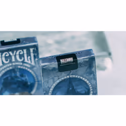 Bicycle World Of Warcaft Wrath Of The Lich King - Vue supplémentaire 10