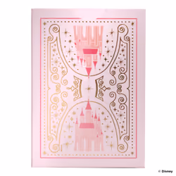 Bicycle Disney Princess Pink & Blue - Vue supplémentaire 11
