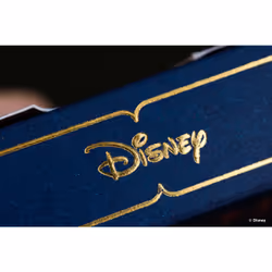 Bicycle Disney Princess Pink & Blue - Vue supplémentaire 5