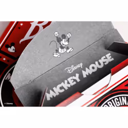 Bicycle Classic Mickey - Vue supplémentaire 6