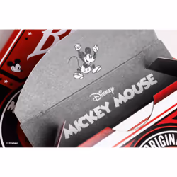 Bicycle Classic Mickey - Vue supplémentaire 9