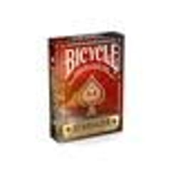 Jeux de société-Jeu De Cartes - Bicycle - Stargazer 202
