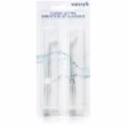 Waterpik JT-100E