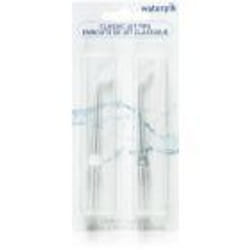 Waterpik JT-100E canule électrique de soin dentaire Embout de la soie dentaire électrique