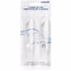 Waterpik JT-450E