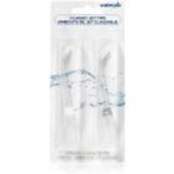 Waterpik JT-450E canule électrique de soin dentaire Embout de la soie dentaire électrique