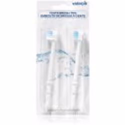 Waterpik TB-100E