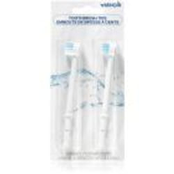 Waterpik TB-100E accessoire de brosses à dents électriques