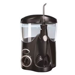 Waterpik WP-112, 120 V
