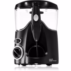Waterpik WP-112EU