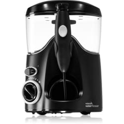 Waterpik WP-112EU fil dentaire électrique Noir