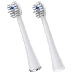 Waterpik SFRB-2EW 2 pièce(s) Blanc
