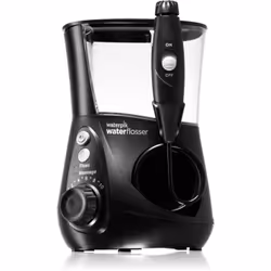 Waterpik Aquarius WP-662E