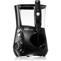 Waterpik Aquarius WP-662E fil dentaire électrique Noir