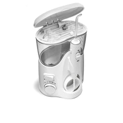 Irrigateur Ultra Plus WP-160 1 u