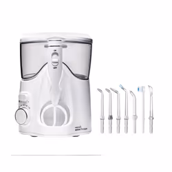 Irrigateur Ultra Plus WP-160 1 u