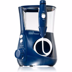 Waterpik WP663 1 pcs