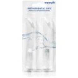 Waterpik OD-100E canule électrique de soin dentaire Embout de la soie dentaire électrique