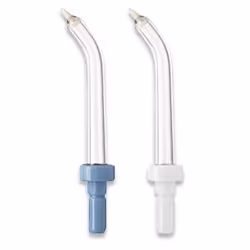 Waterpik PP-70E