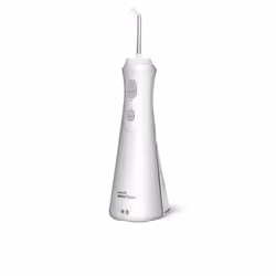 Irrigador Plus sans fil WP-490 1 unité