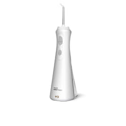 Irrigador Plus sans fil WP-490 1 unité