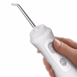 Irrigador Plus sans fil WP-490 1 unité
