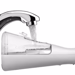 Irrigador Plus sans fil WP-490 1 unité