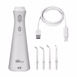 Waterpik WP-490E jet dentaire - Vue supplémentaire 4
