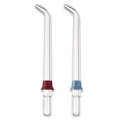 Waterpik JT-70E canule électrique de soin dentaire Embout de la soie dentaire électrique