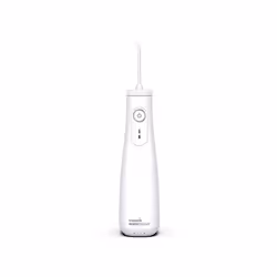Hydropulseur WATERPIK WF-10 Blanc