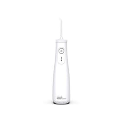 Hydropulseur WATERPIK WF-10 Blanc
