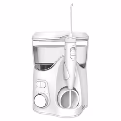 Waterpik Hydropulseur Ultra Plus WF-150EU