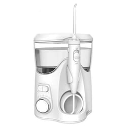 Waterpik Hydropulseur Ultra Plus WF-150EU