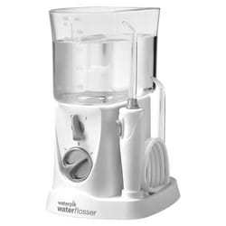 Waterpik Hydropulseur Nano WF-310EU