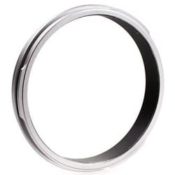 Fujifilm AR-X100 adaptateur d'objectifs d'appareil photo