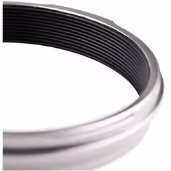 Fujifilm AR-X100 adaptateur d'objectifs d'appareil photo
