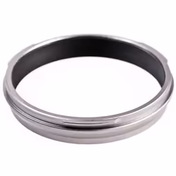 Fujifilm AR-X100 adaptateur d'objectifs d'appareil photo