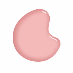 Miracle Gel #160-pinky promise