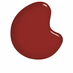 Miracle Gel #440-dig fig