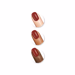 Miracle Gel #440-dig fig