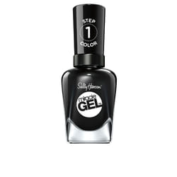 Miracle Gel #460-onyx-pected
