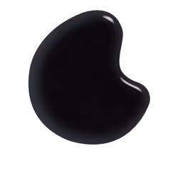 Miracle Gel #460-onyx-pected
