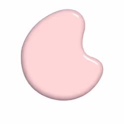 Color Therapy #220-rosy quartz