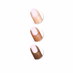 Color Therapy #220-rosy quartz