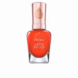 Color Therapy #340-red-iance